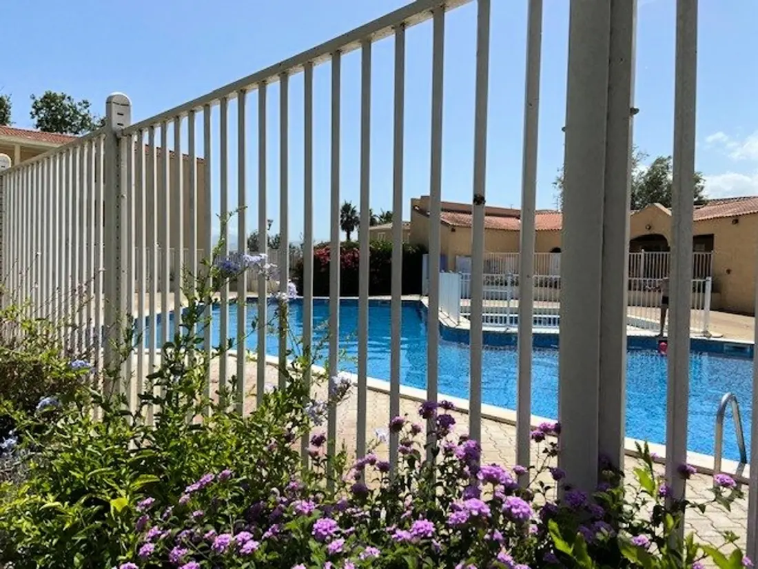 Location de Vacances Canet-en-Roussillon 50