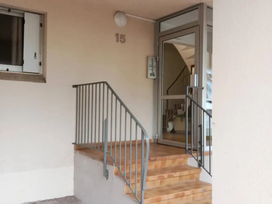 Location de Vacances Canet-en-Roussillon 56
