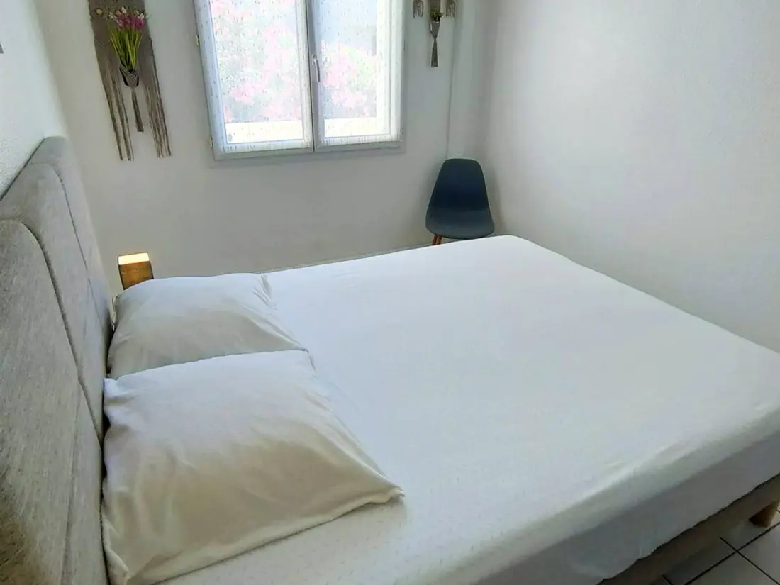 Location de Vacances Canet-en-Roussillon 68