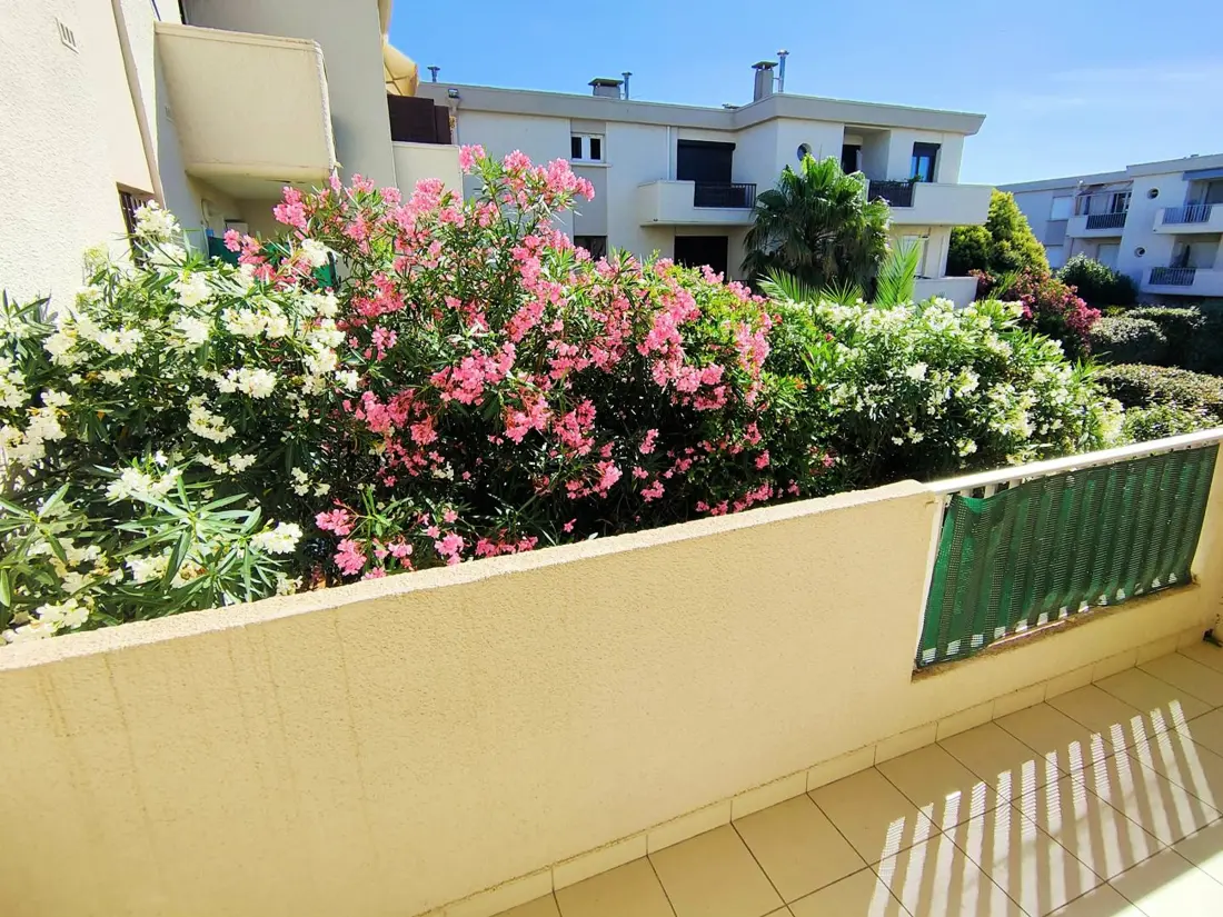 Location de Vacances Canet-en-Roussillon 68