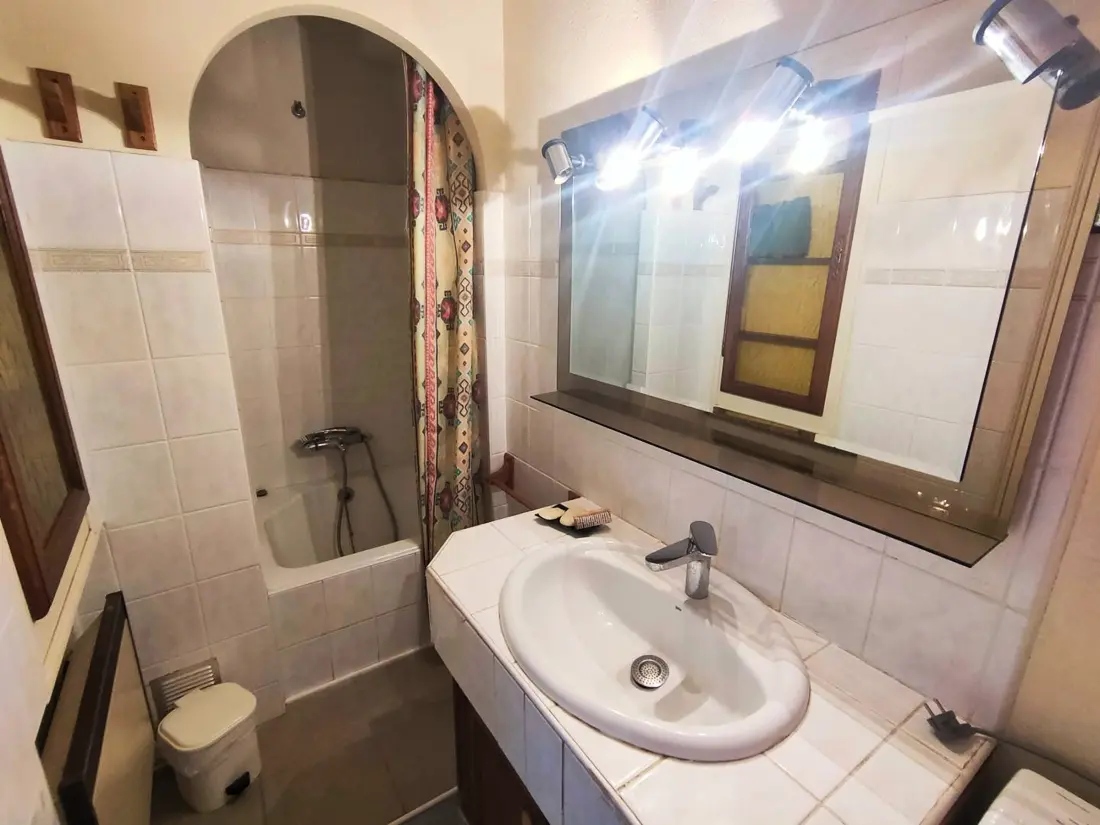Location de Vacances Canet-en-Roussillon 74