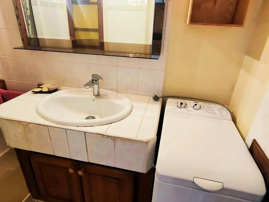 Location de Vacances Canet-en-Roussillon 74