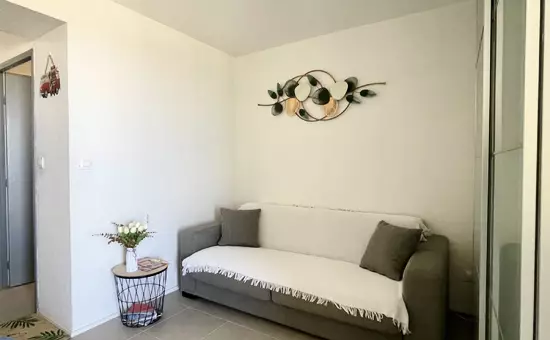 Location de Vacances Canet-en-Roussillon 87