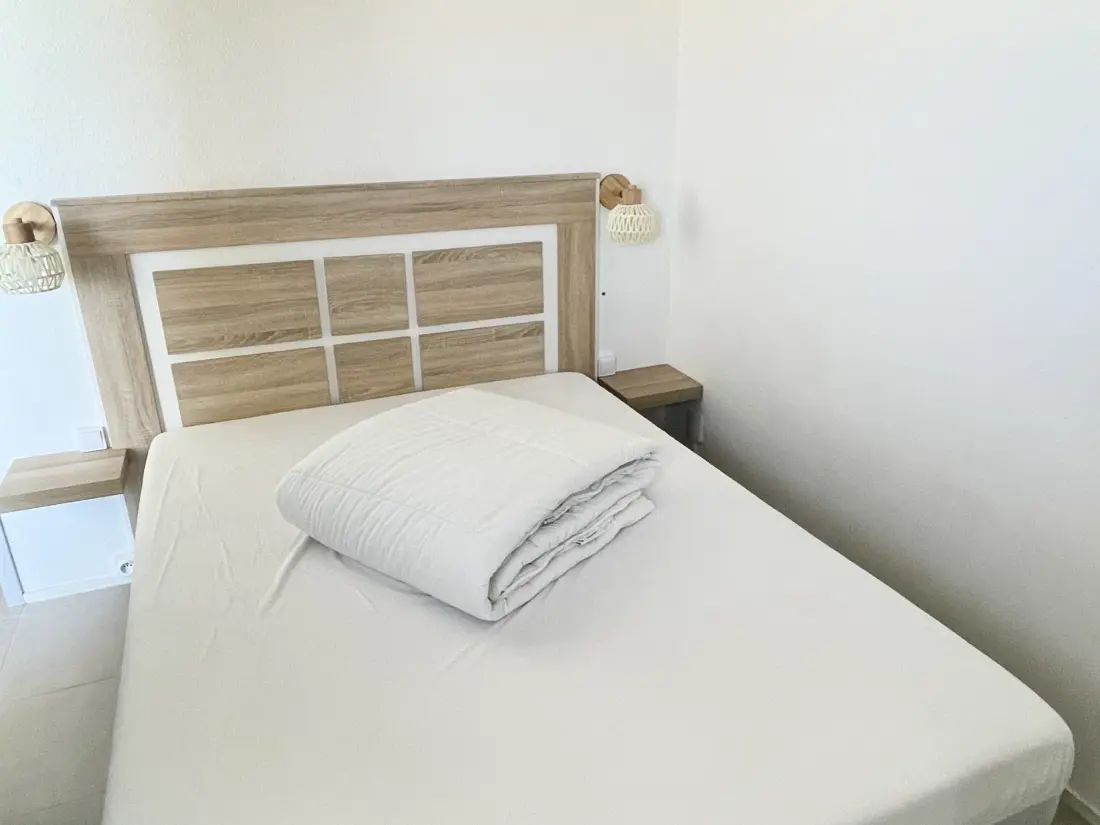 Location de Vacances Canet-en-Roussillon 87