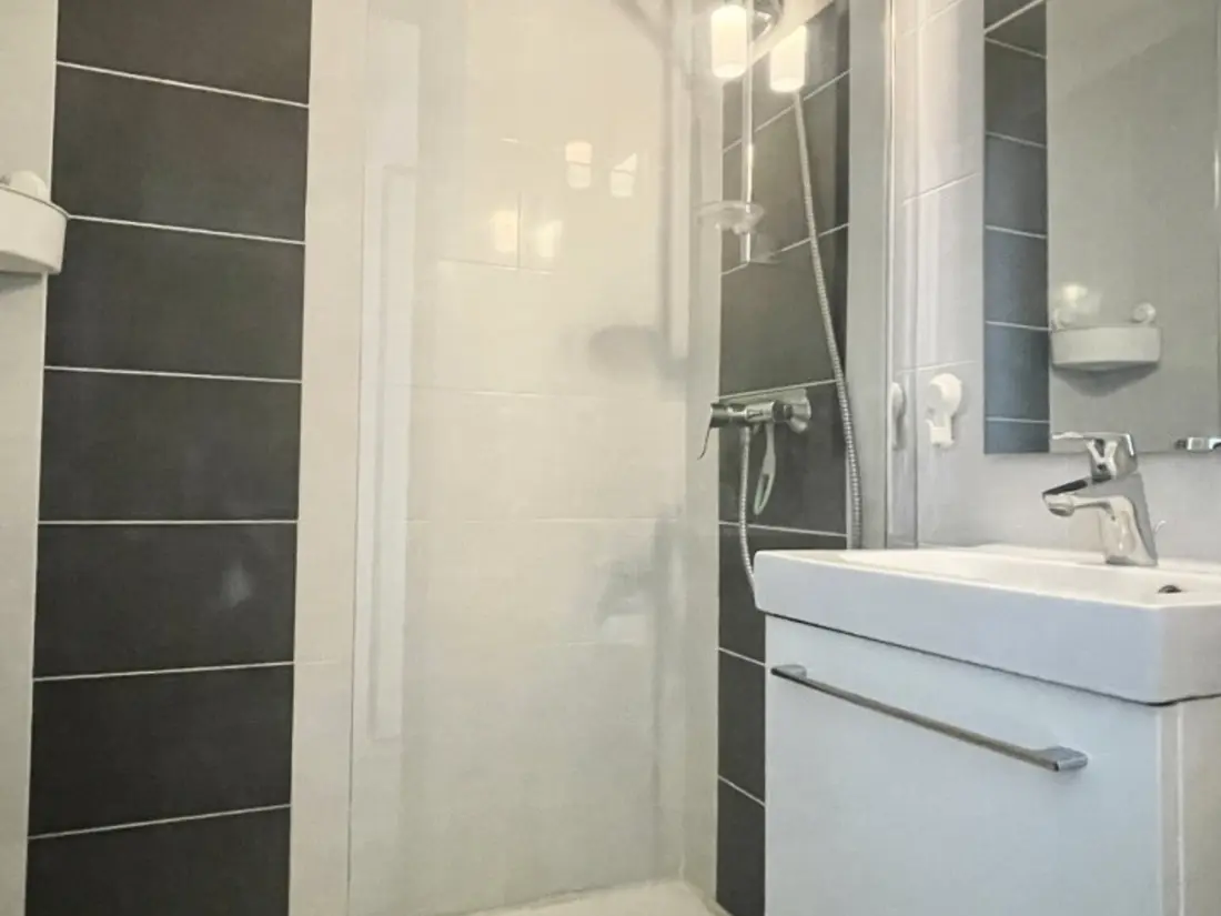 Location de Vacances Canet-en-Roussillon 87