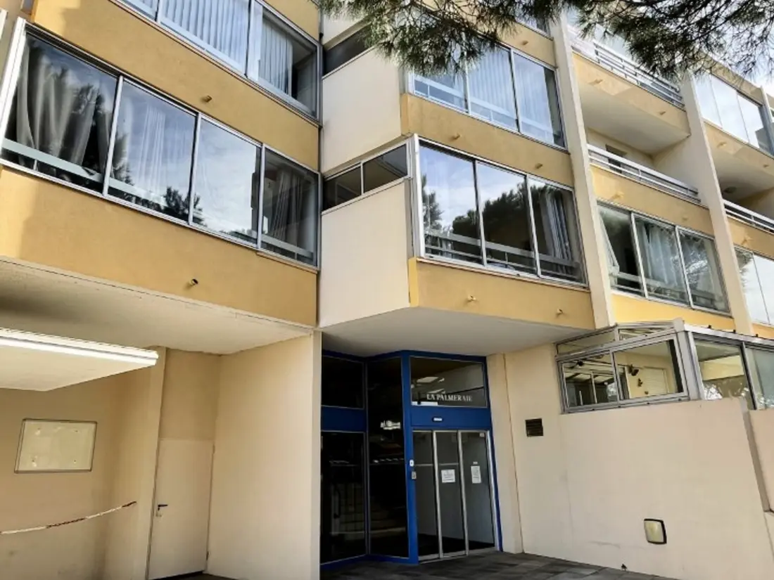 Location de Vacances Canet-en-Roussillon 88