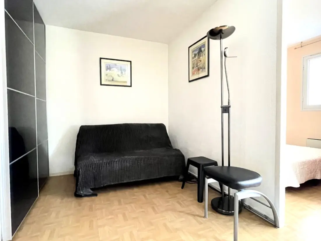 Location de Vacances Canet-en-Roussillon 88