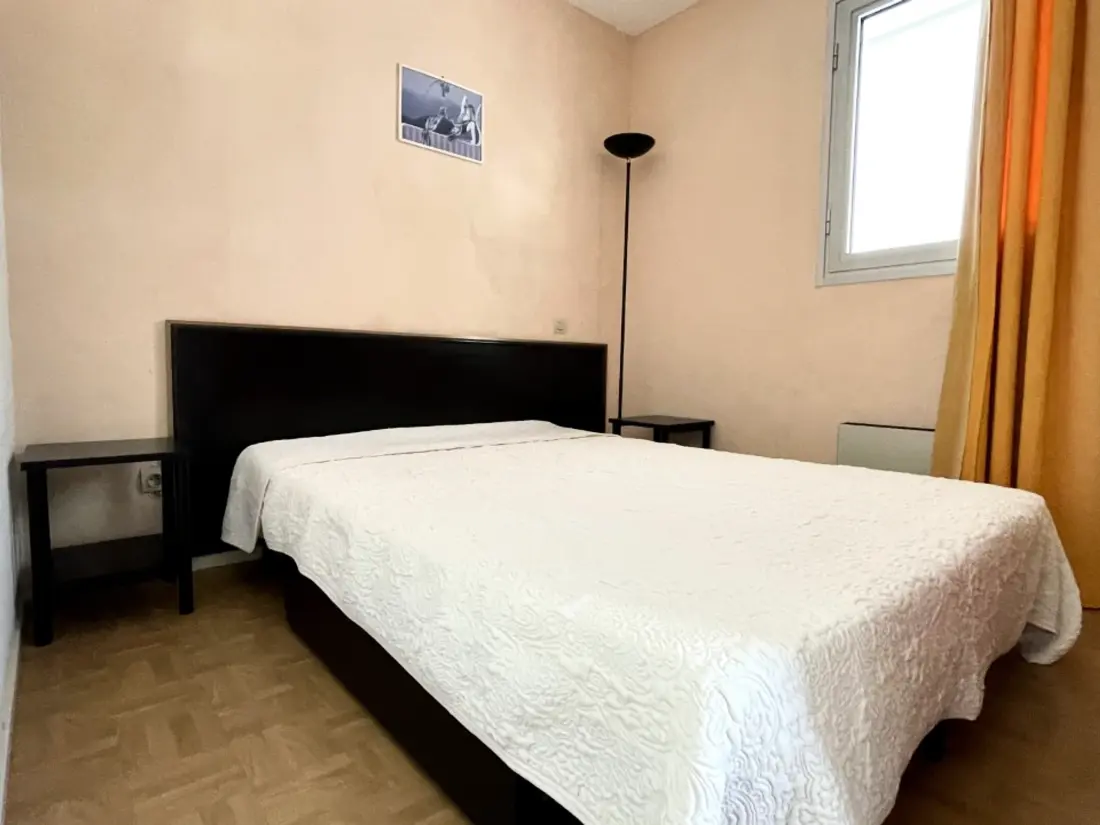 Location de Vacances Canet-en-Roussillon 88