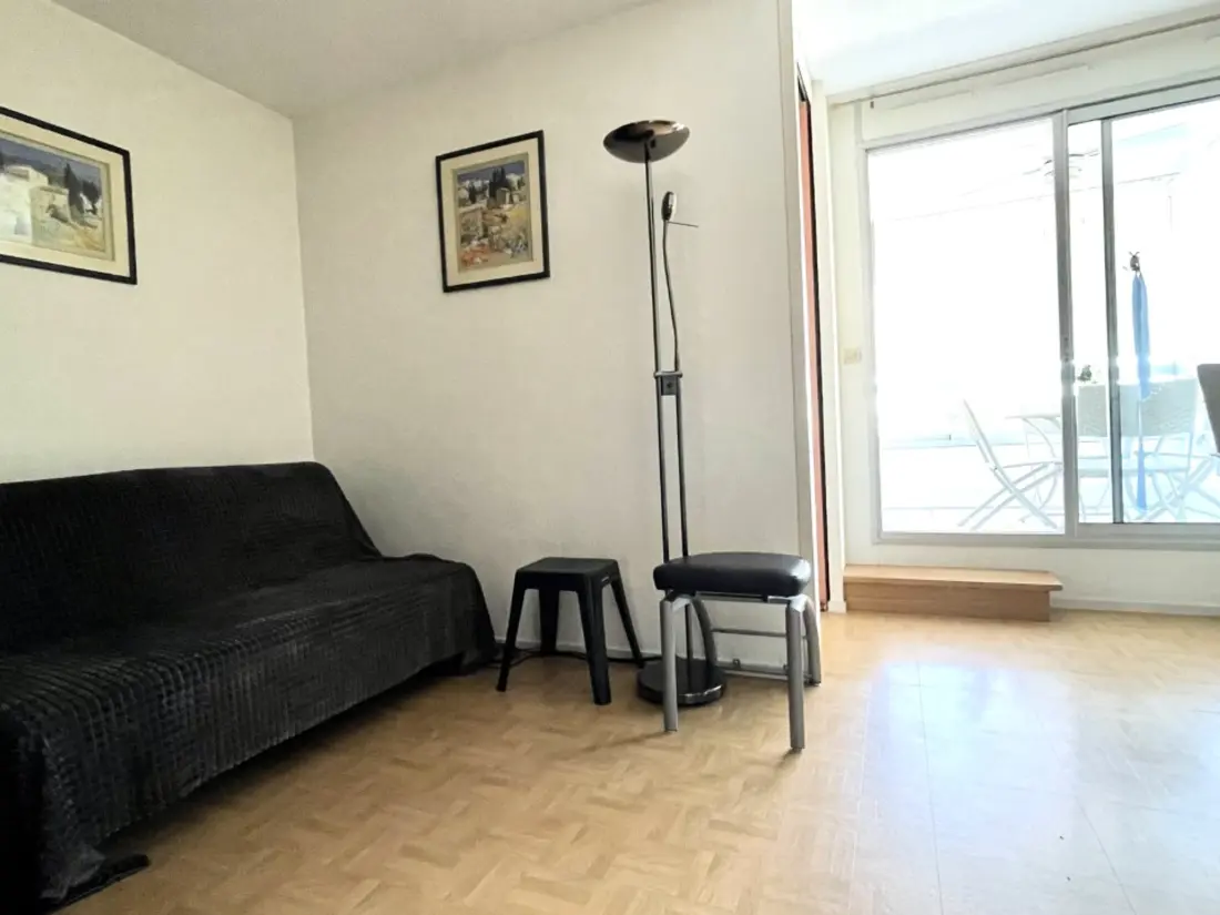 Location de Vacances Canet-en-Roussillon 88