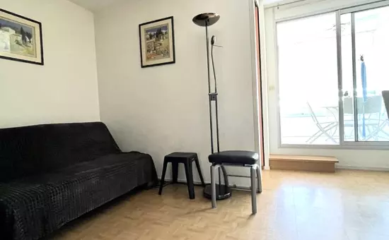 Location de Vacances Canet-en-Roussillon 88