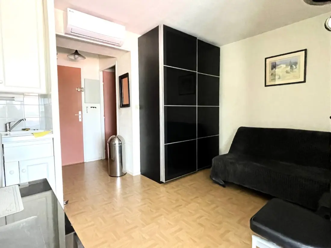 Location de Vacances Canet-en-Roussillon 88