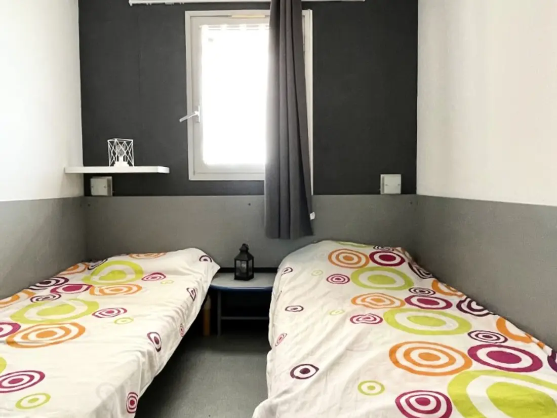 Location de Vacances Canet-en-Roussillon 98