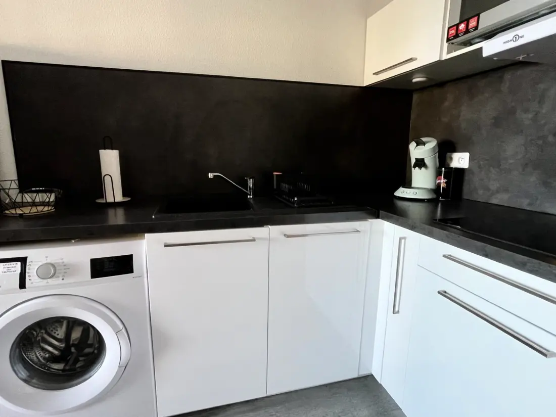 Location de Vacances Canet-en-Roussillon 99