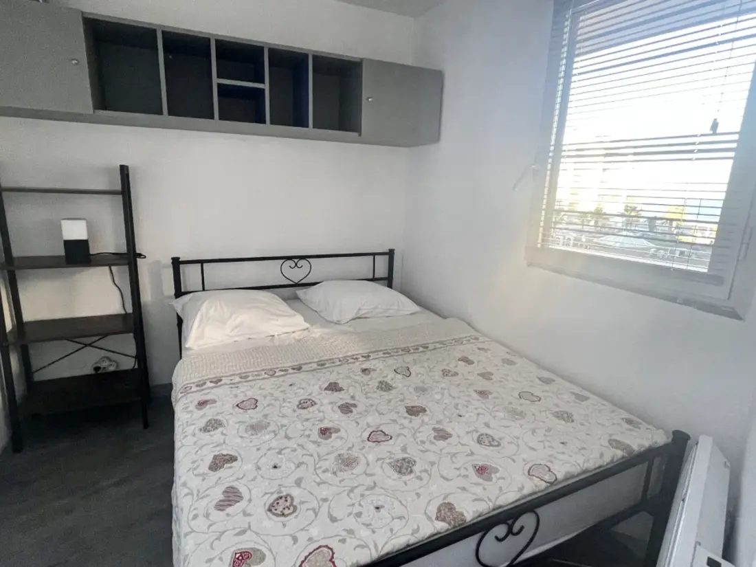 Location de Vacances Canet-en-Roussillon 99