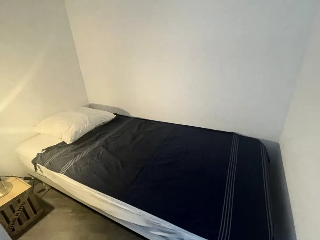 Location de Vacances Canet-en-Roussillon 99