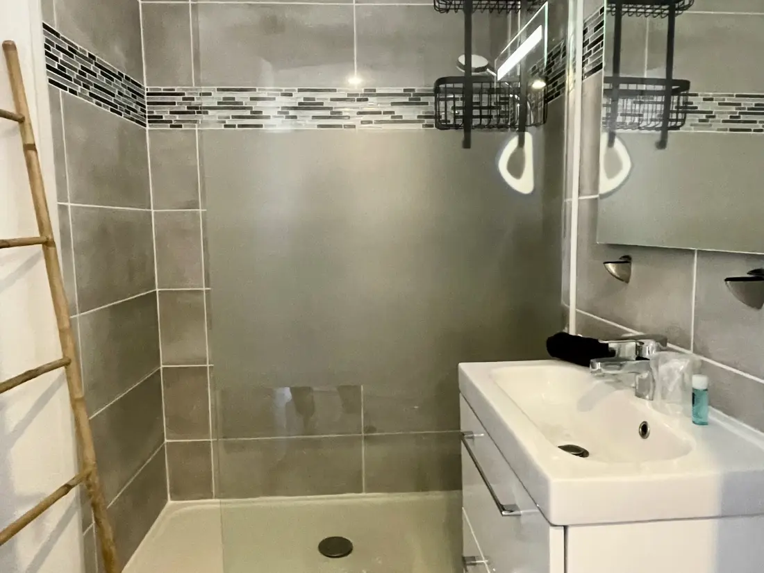 Location de Vacances Canet-en-Roussillon 99