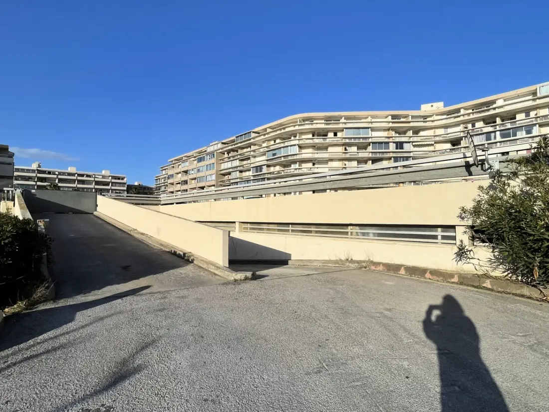 Location de Vacances Canet-en-Roussillon 99