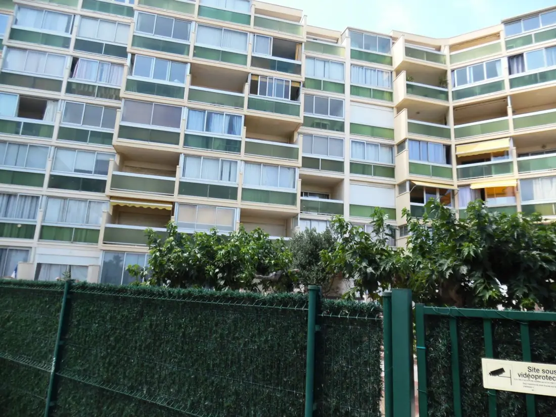 Location de Vacances Canet-Plage 142
