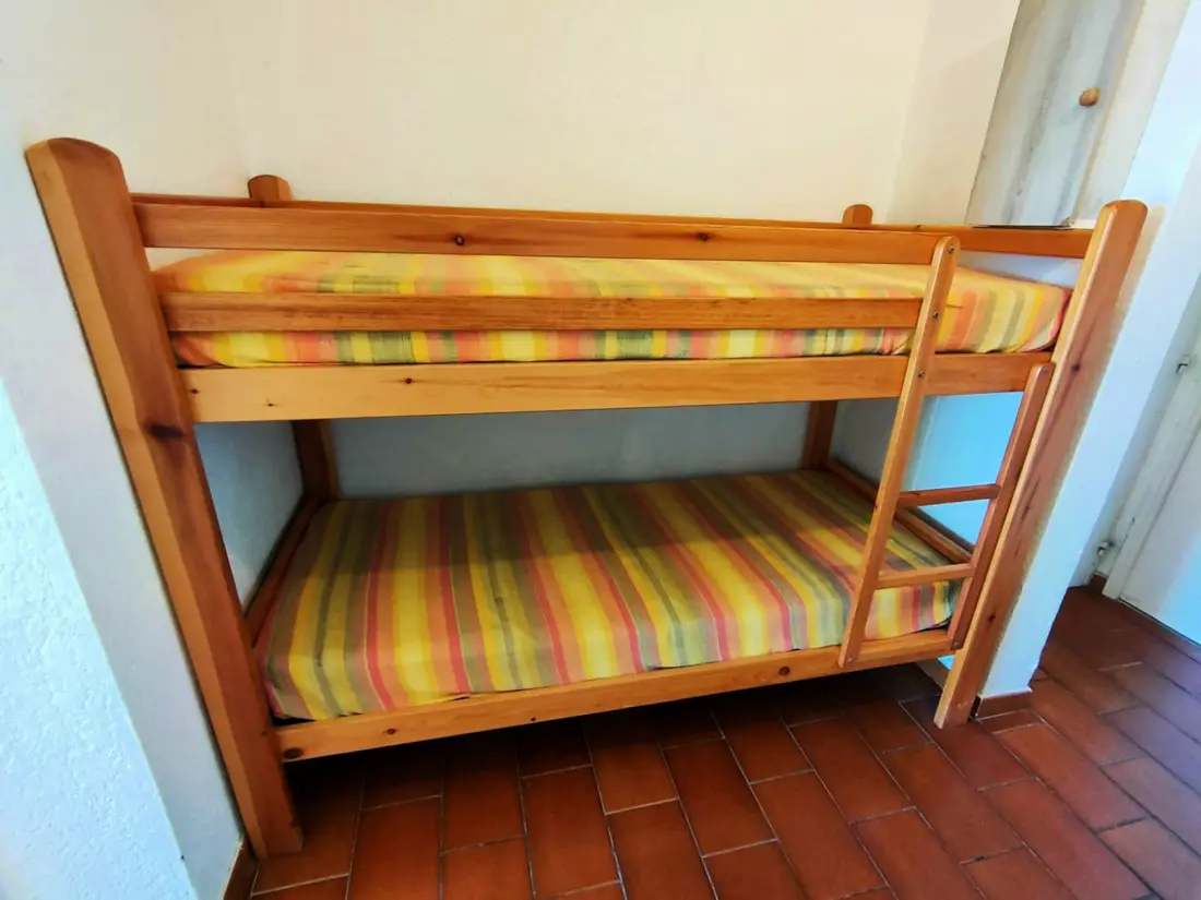 Location de Vacances Canet-Plage 142