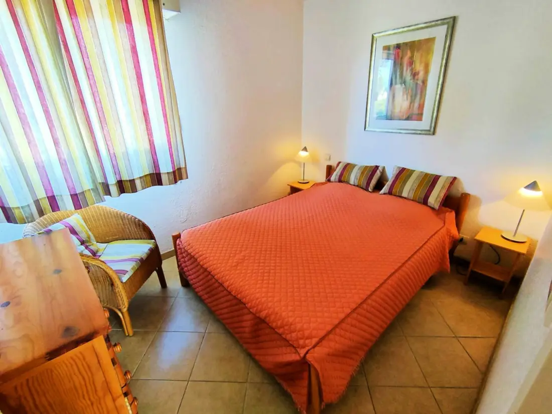 Location de Vacances Canet-Plage 142