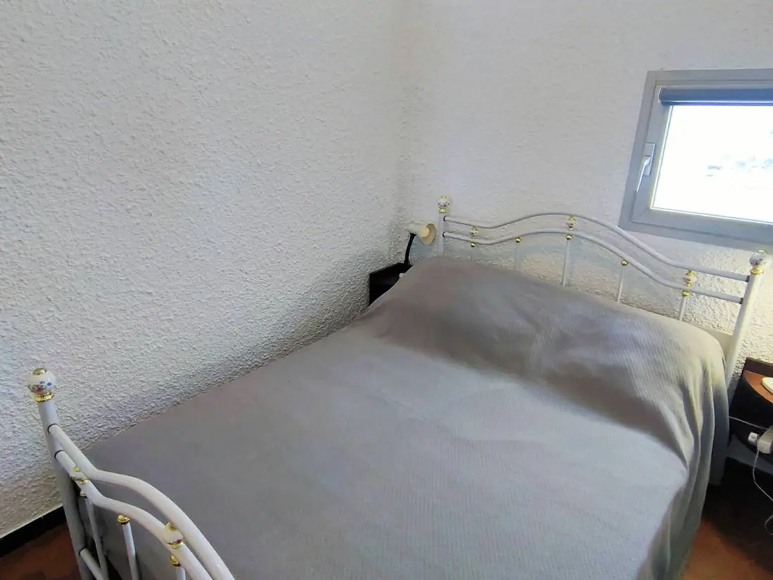 Location de Vacances Canet-Plage 145