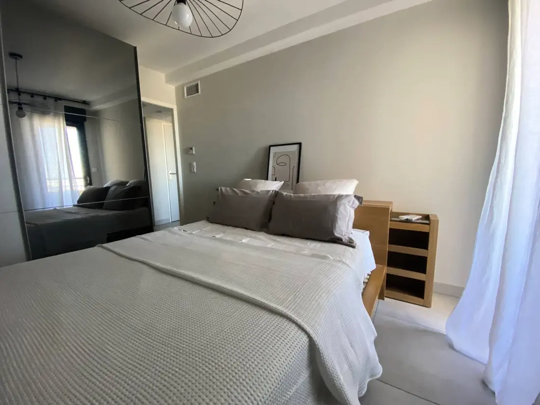 Location de Vacances Canet-Plage 148
