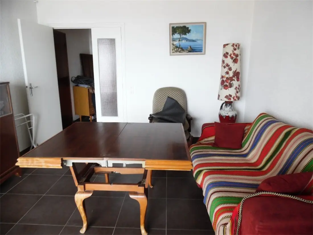 Location de Vacances Canet-Plage 166