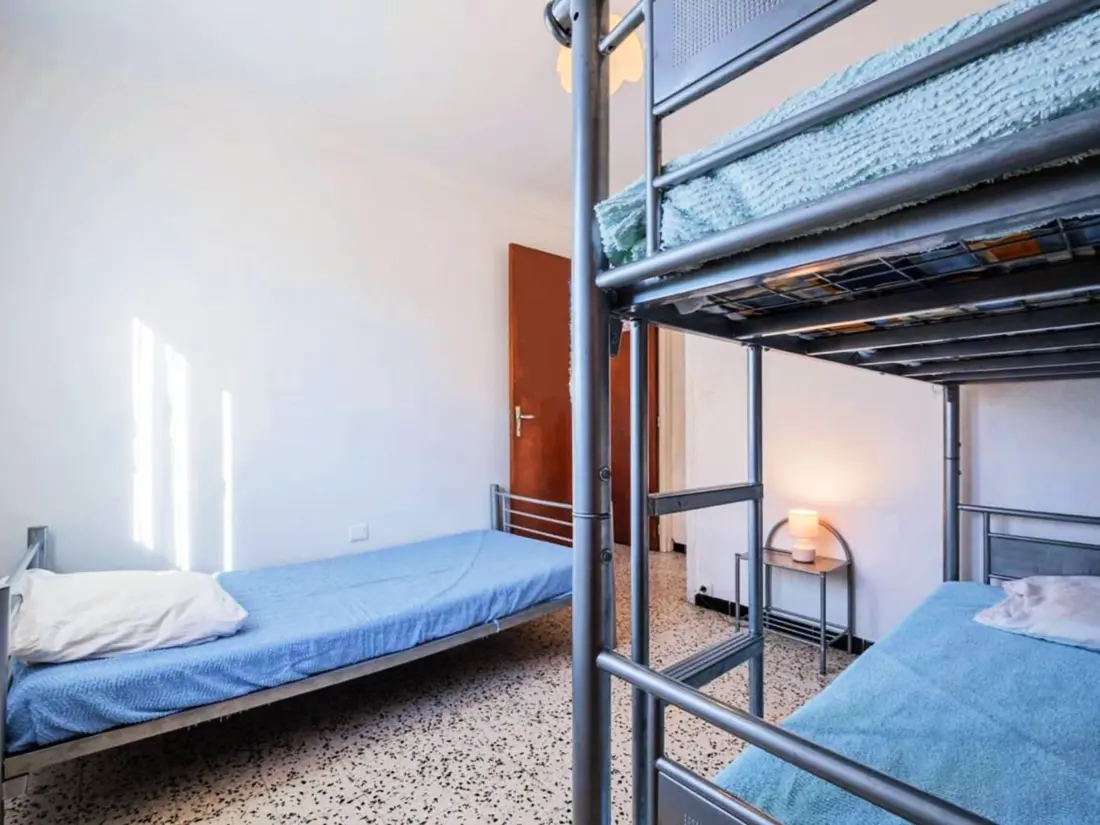 Location de Vacances Canet-Plage 176
