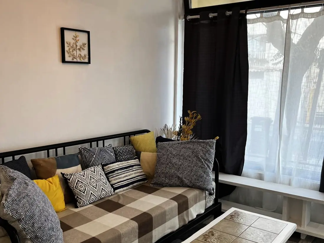Location de Vacances Canet-Plage 185