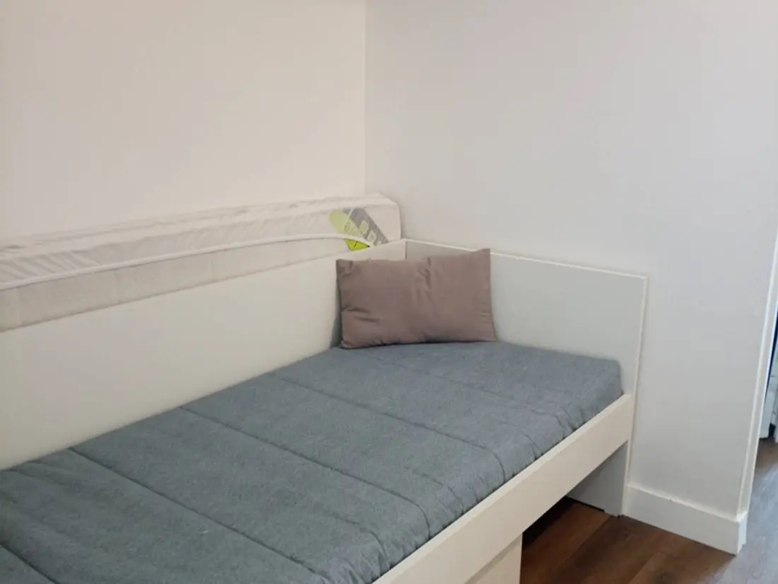 Location de Vacances Canet-Plage 186