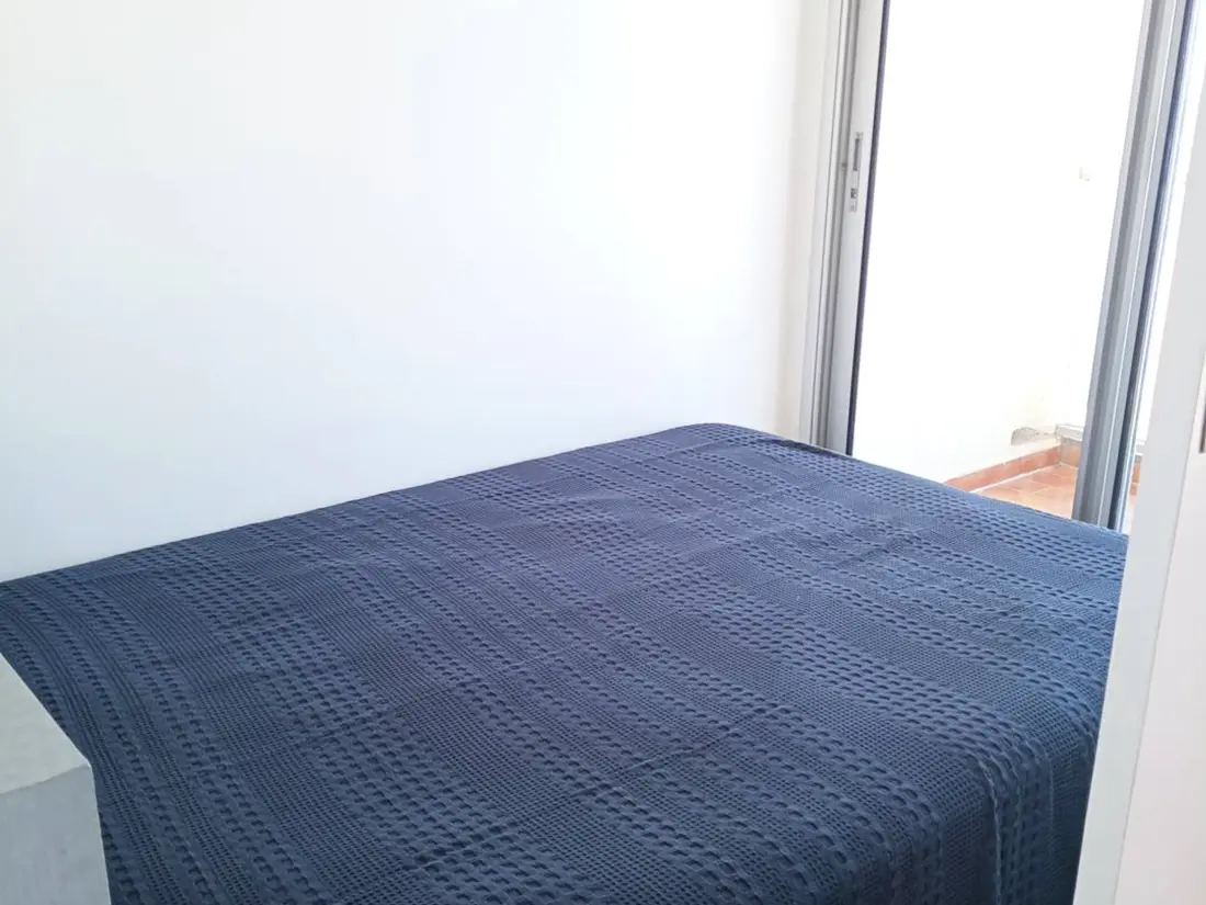 Location de Vacances Canet-Plage 186