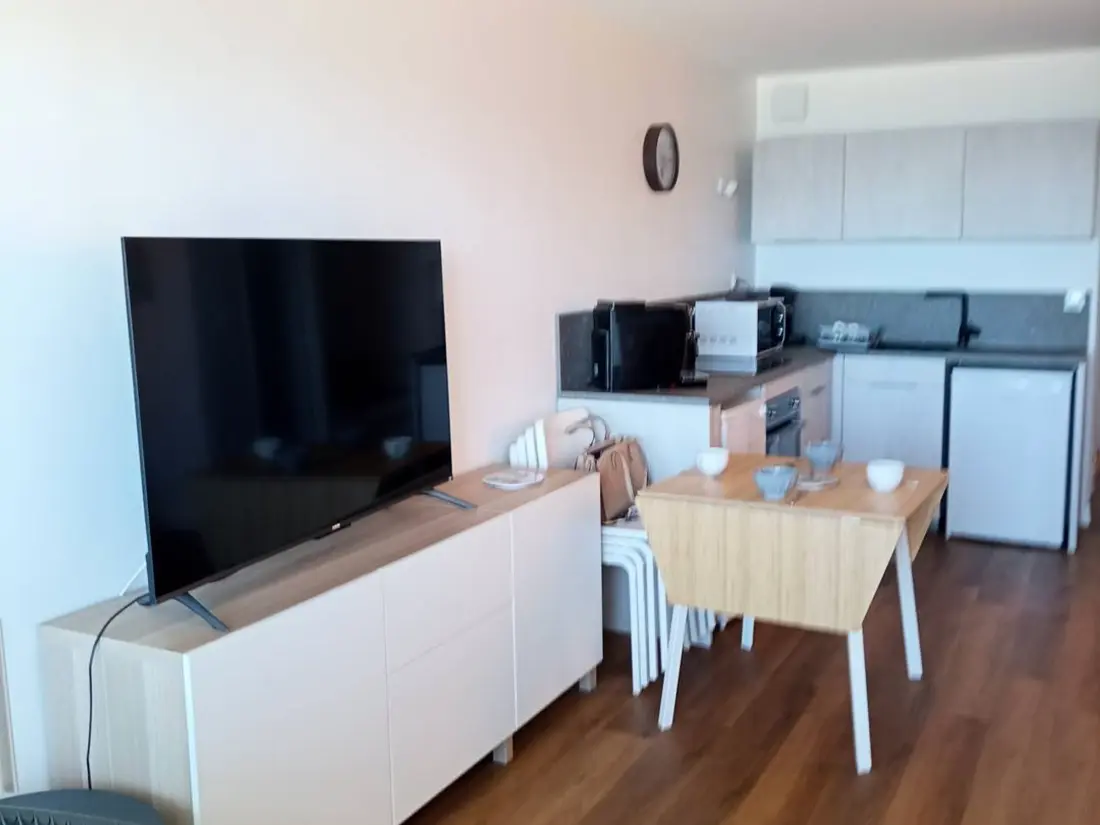 Location de Vacances Canet-Plage 186