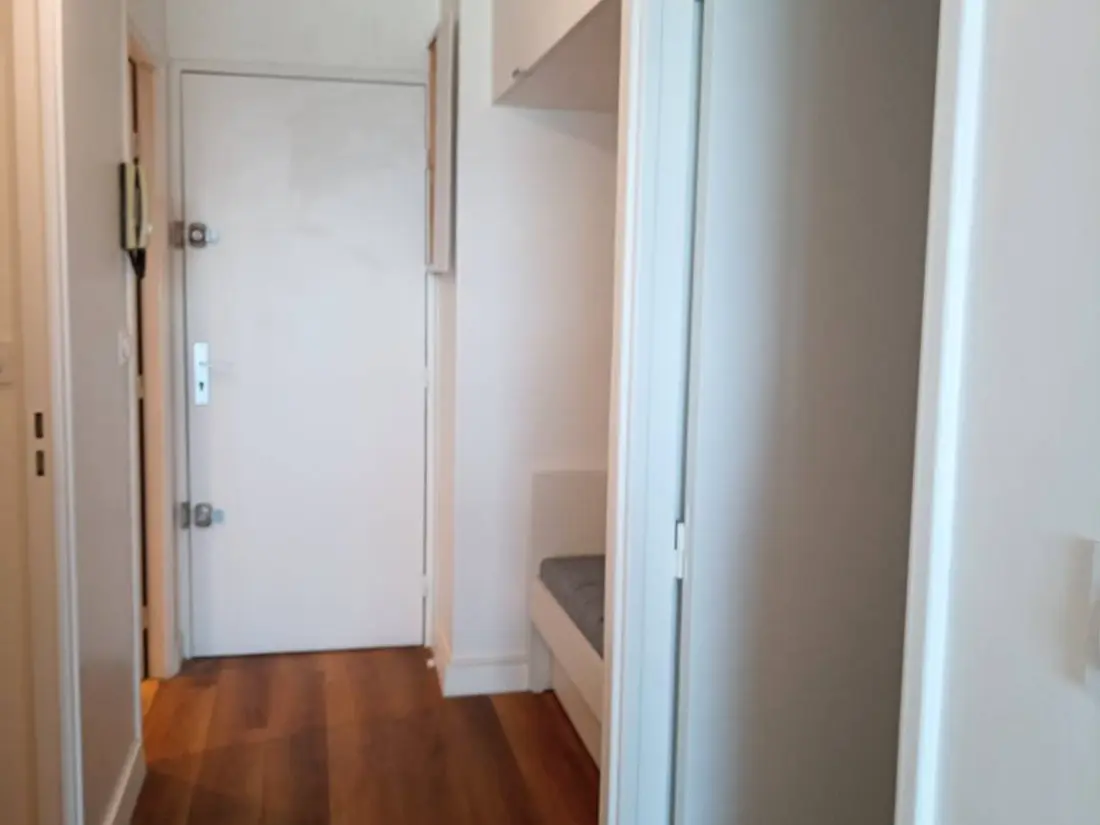 Location de Vacances Canet-Plage 186