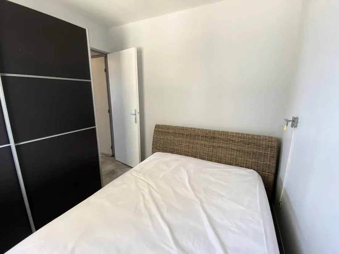 Location de Vacances Canet-Plage 193