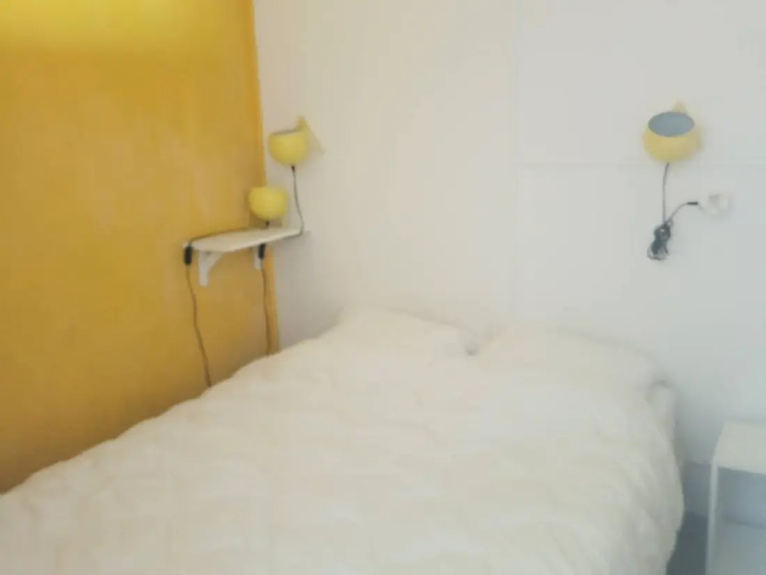 Location de Vacances Canet-Plage 194