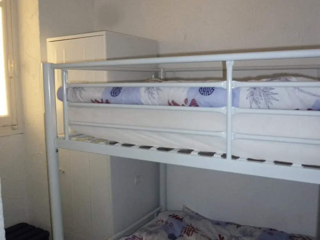 Location de Vacances Canet-Plage 194