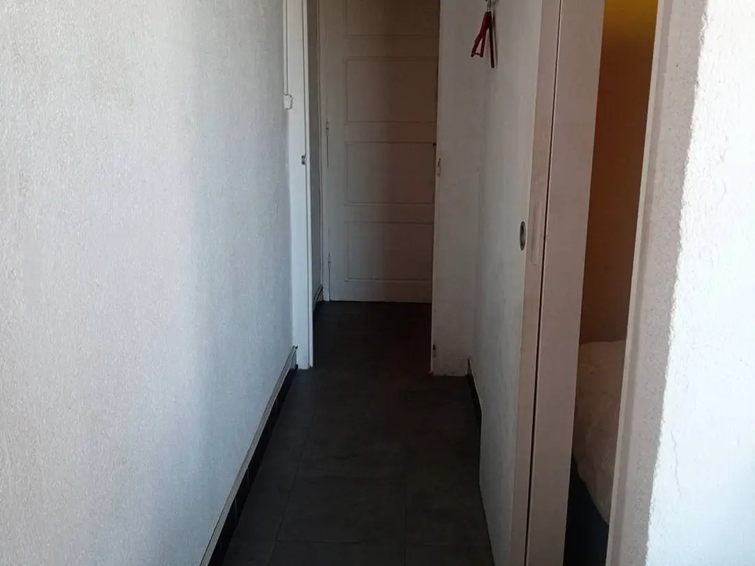 Location de Vacances Canet-Plage 194
