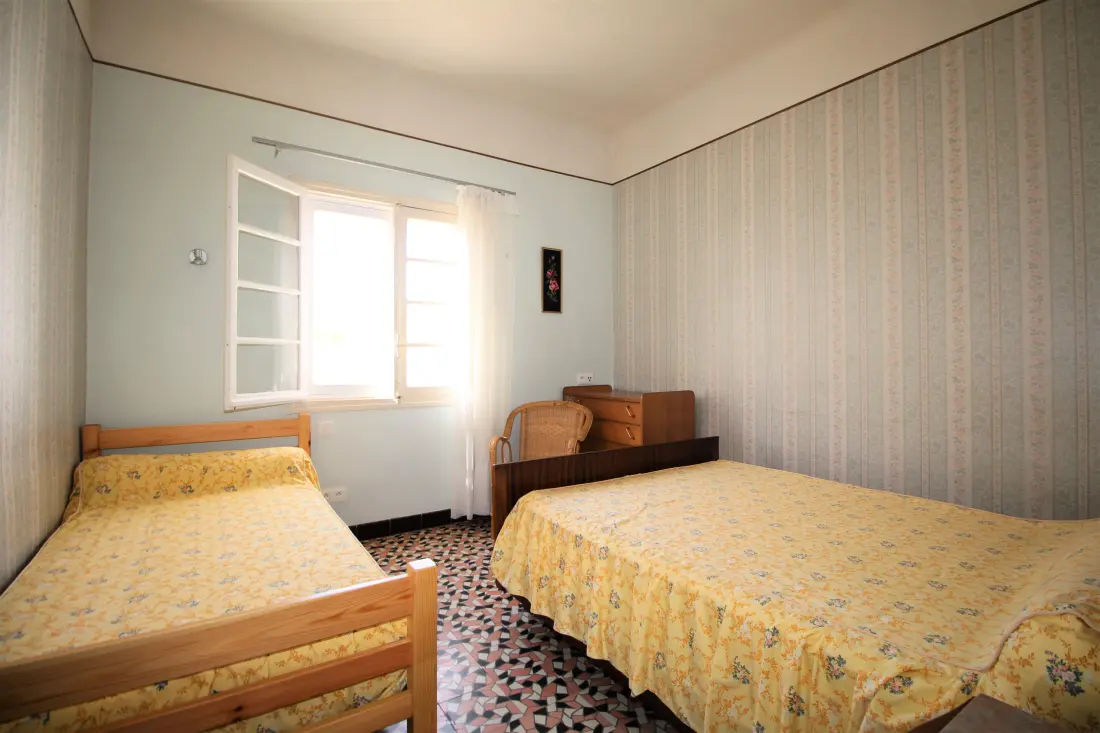 Maison à Canet-en-Roussillon