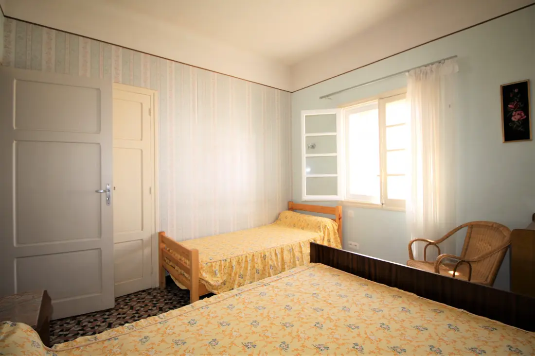 Maison à Canet-en-Roussillon