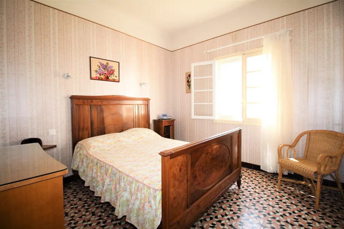 Maison à Canet-en-Roussillon