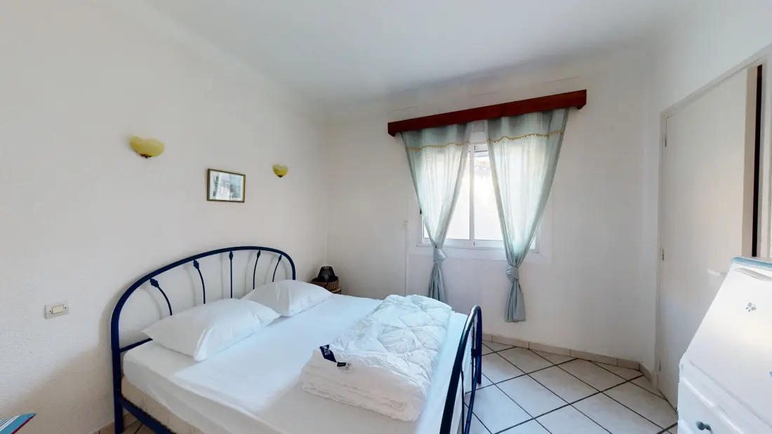 Maison à Canet-en-Roussillon