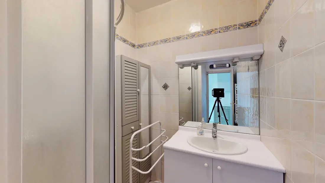 Maison à Canet-en-Roussillon