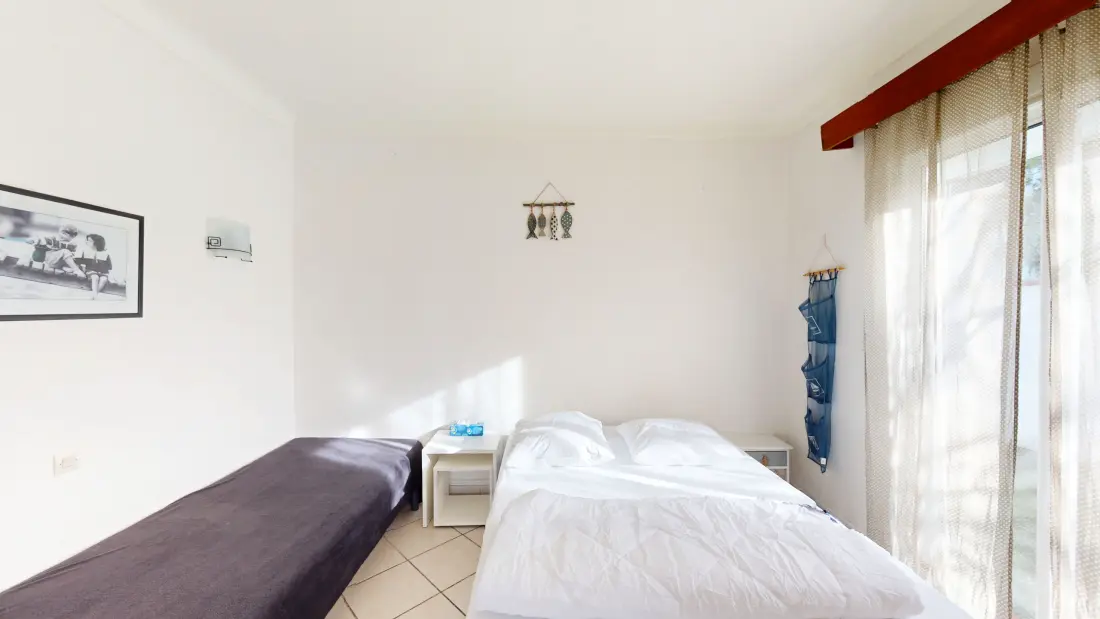 Maison à Canet-en-Roussillon