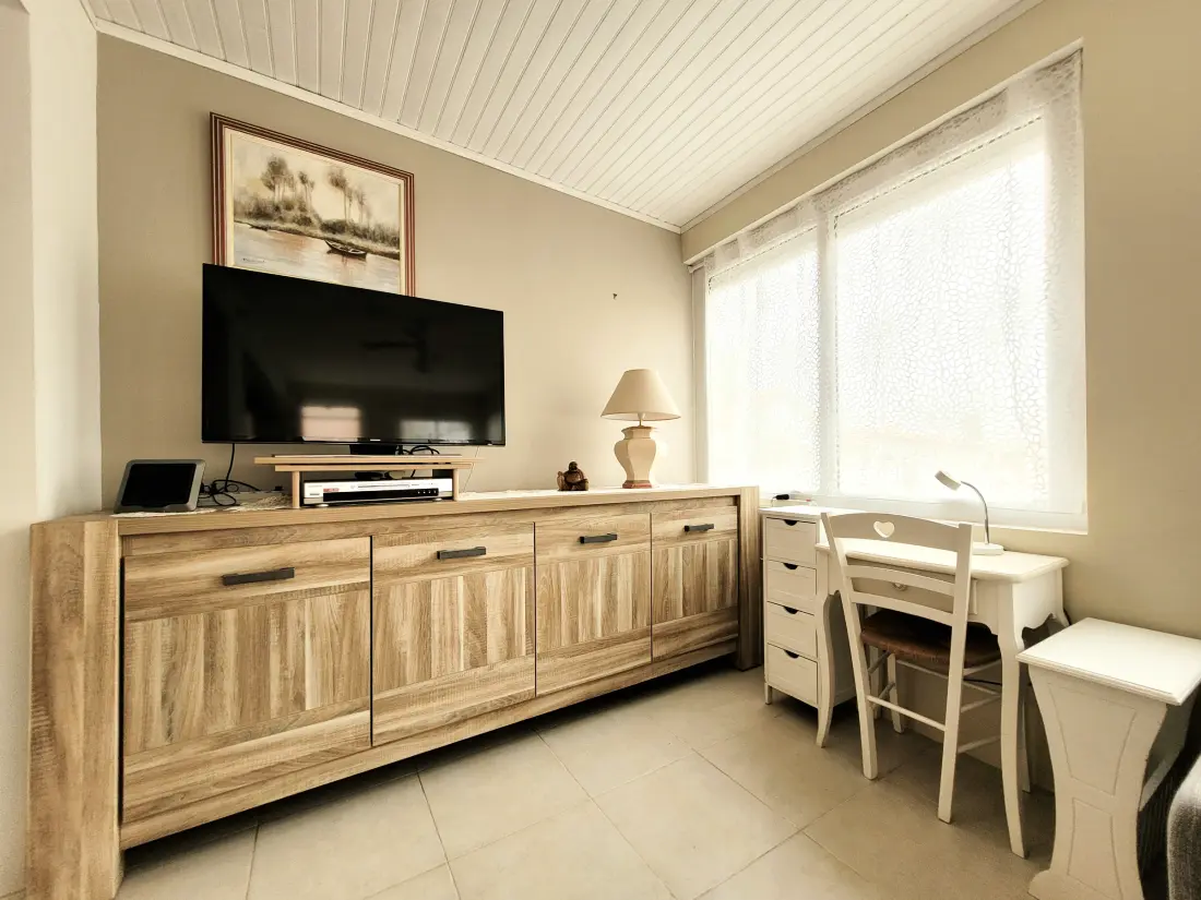 Maison de Vacances Canet-en-Roussillon 148
