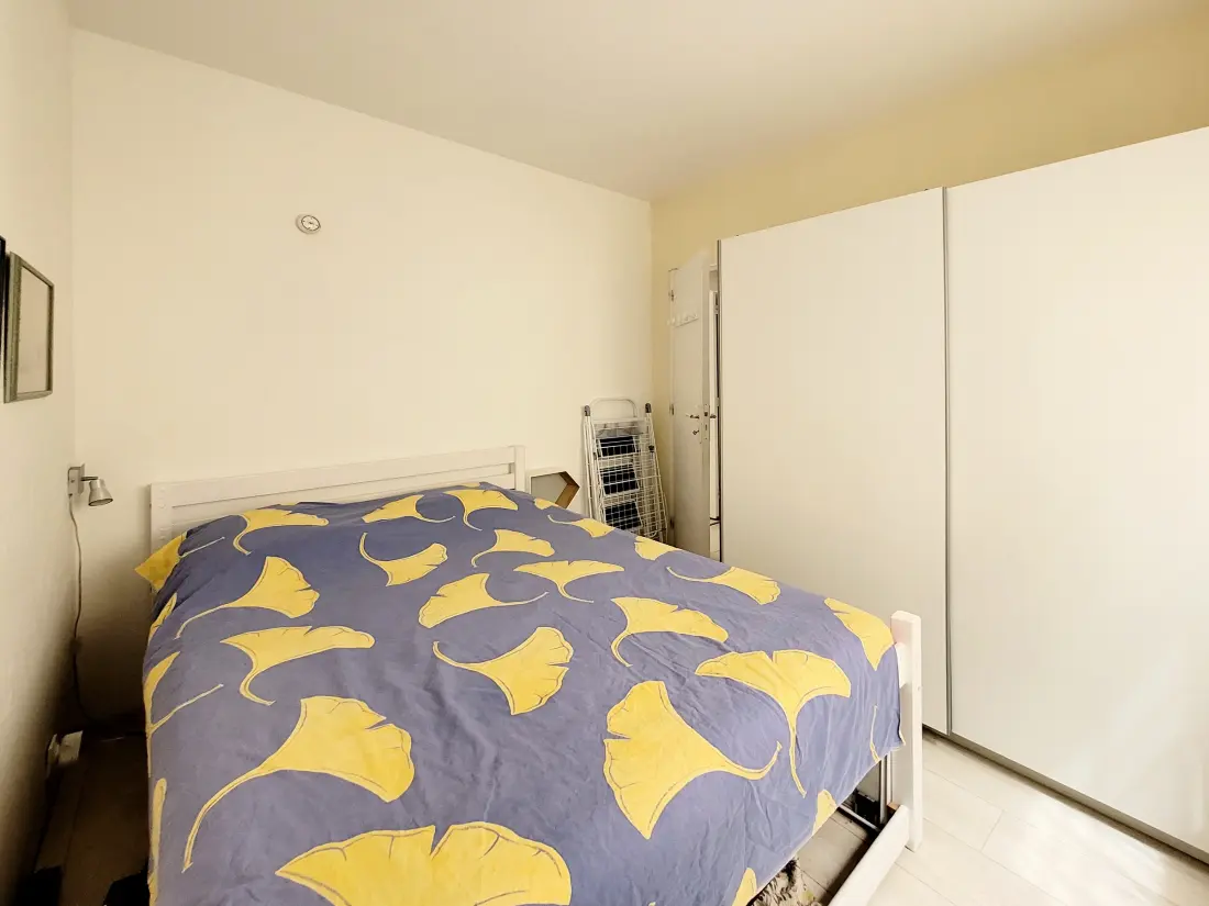 Maison de Vacances Canet-en-Roussillon 148