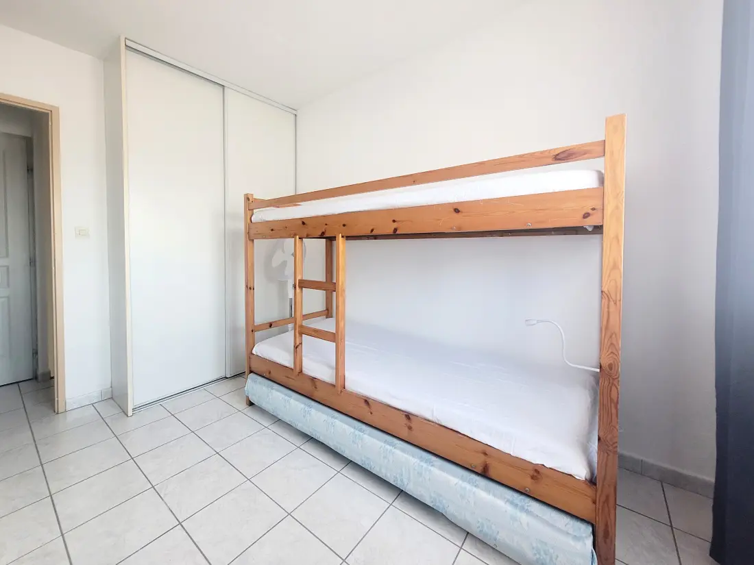 Maison de Vacances Canet-en-Roussillon 175