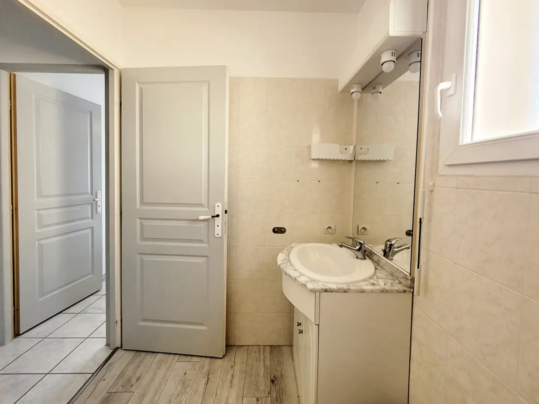 Maison de Vacances Canet-en-Roussillon 175