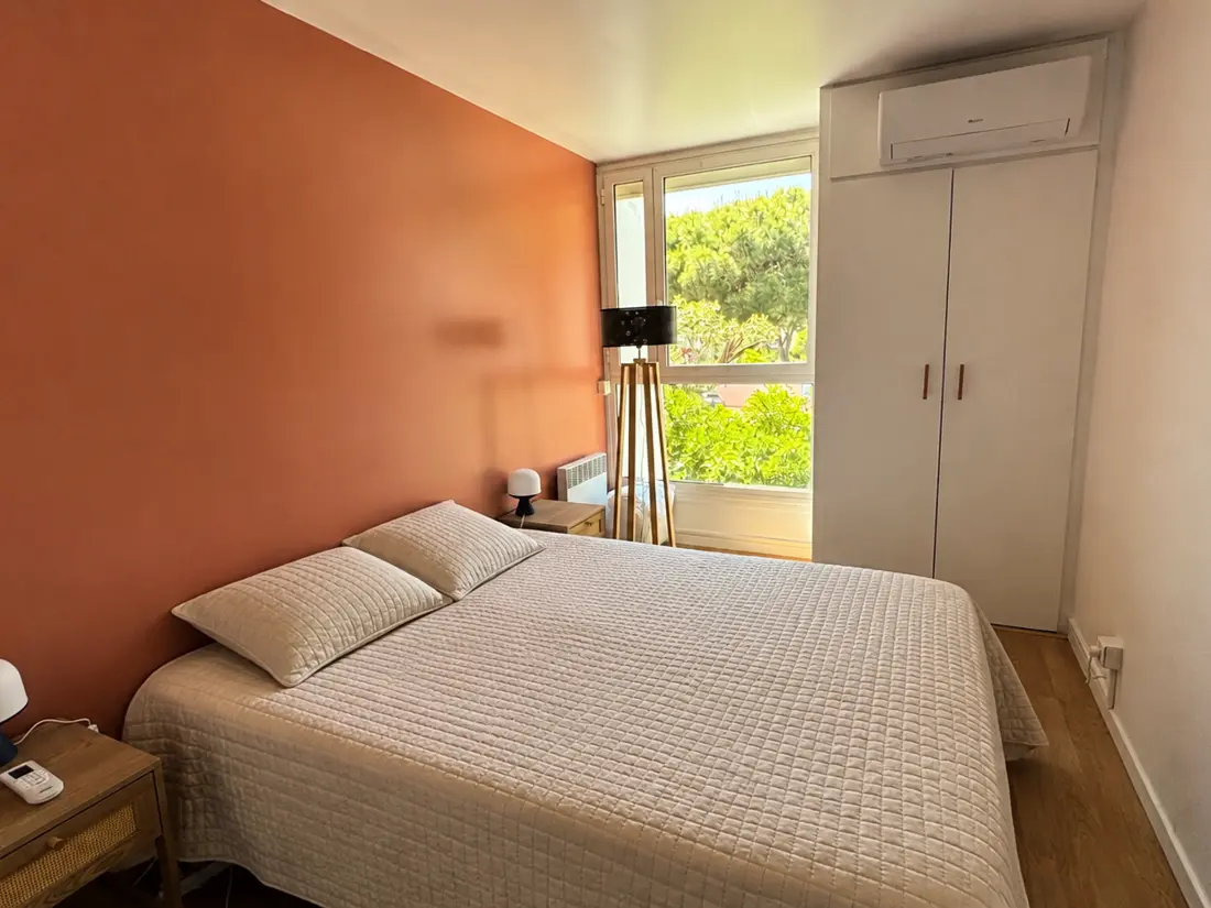 Maison de Vacances Canet-en-Roussillon 230