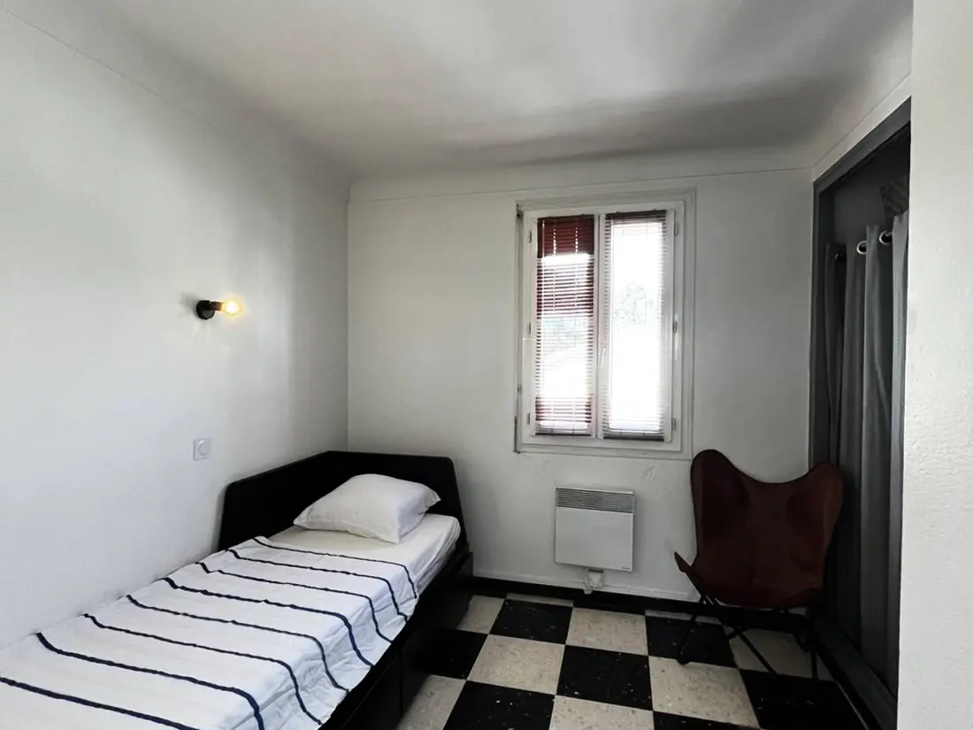 Maison de Vacances Canet-en-Roussillon 245