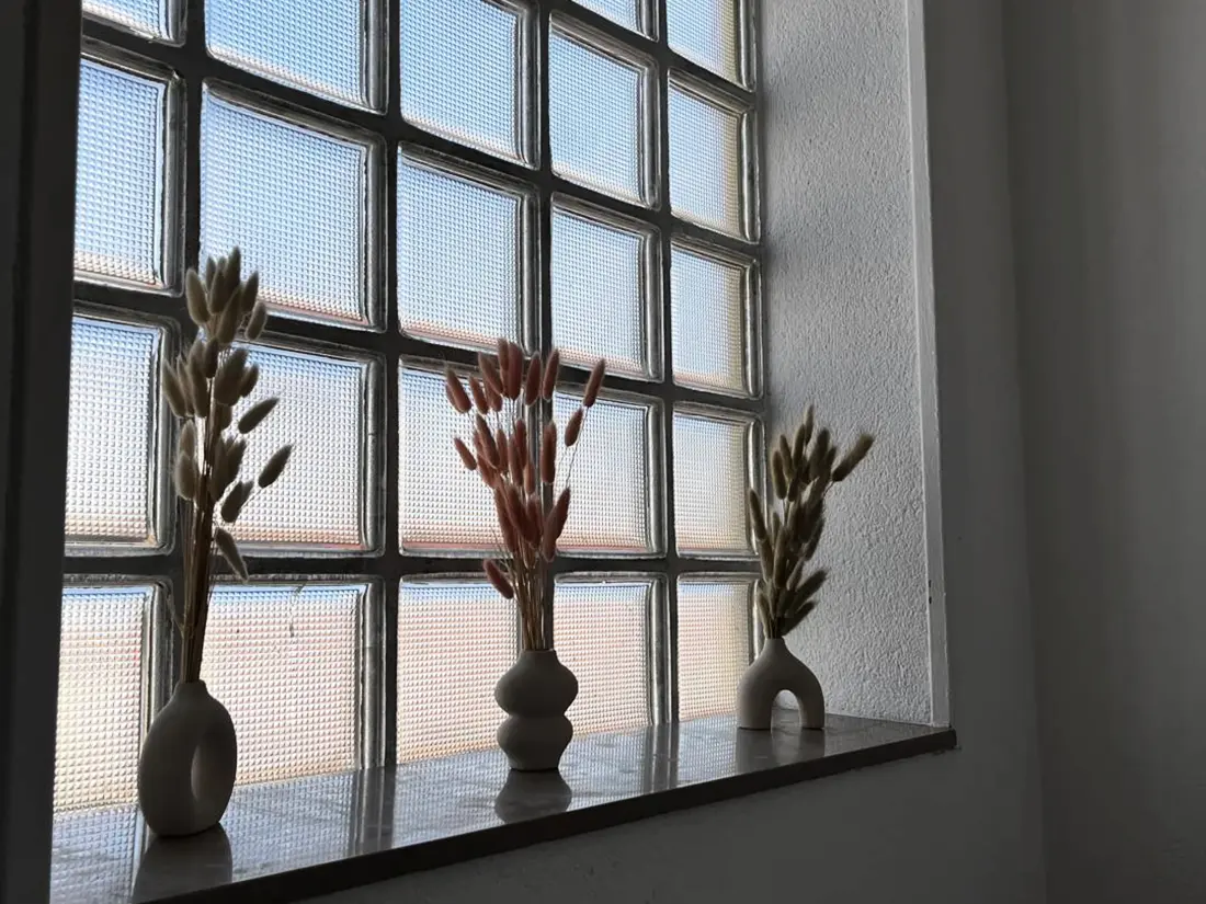 Maison de Vacances Canet-en-Roussillon 245